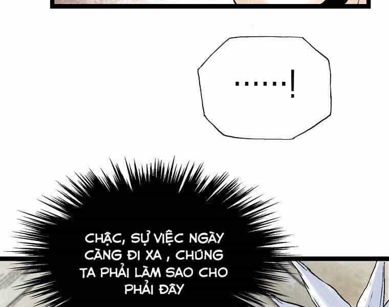 Ma Hiệp Côn Lôn - Chương 23 - ảnh 113