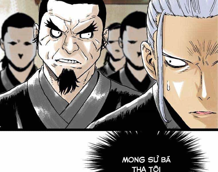 Ma Hiệp Côn Lôn - Chương 23 - ảnh 115