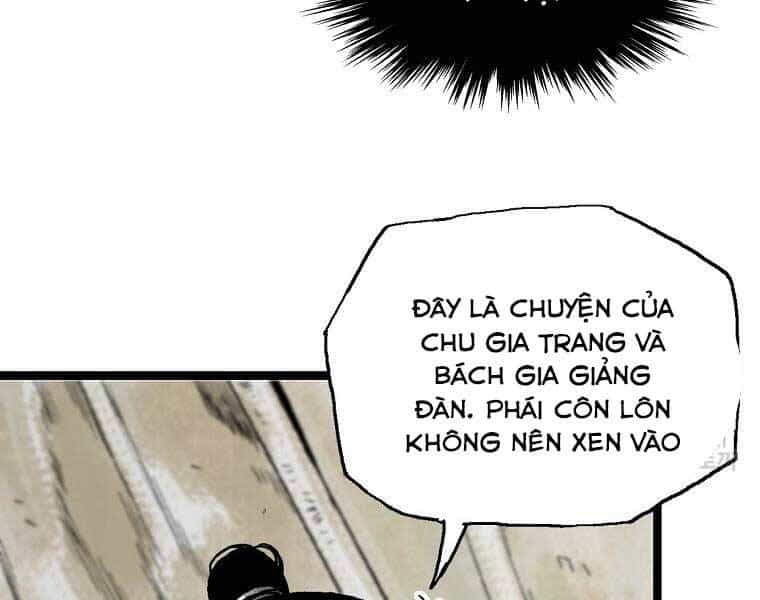 Ma Hiệp Côn Lôn - Chương 23 - ảnh 116