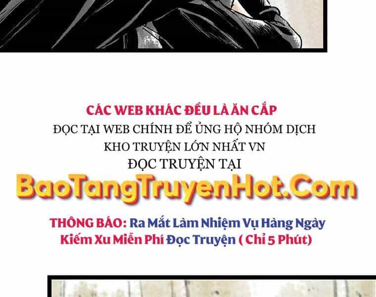 Ma Hiệp Côn Lôn - Chương 23 - ảnh 118