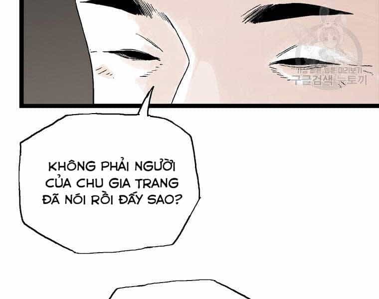 Ma Hiệp Côn Lôn - Chương 23 - ảnh 122