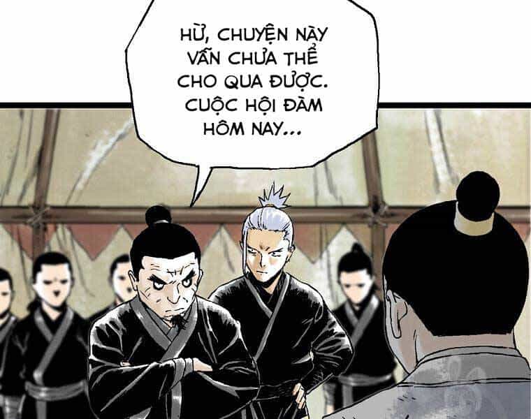 Ma Hiệp Côn Lôn - Chương 23 - ảnh 123