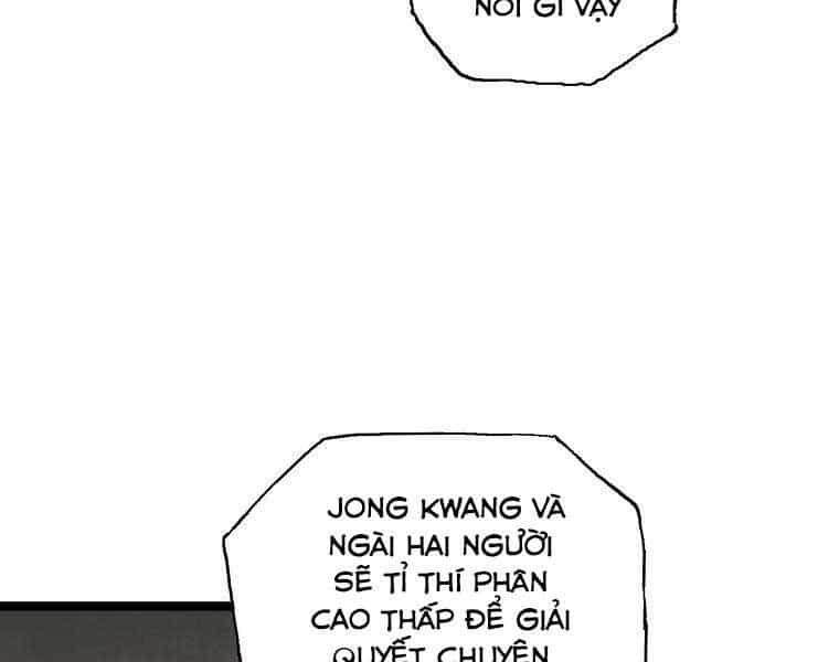 Ma Hiệp Côn Lôn - Chương 23 - ảnh 129