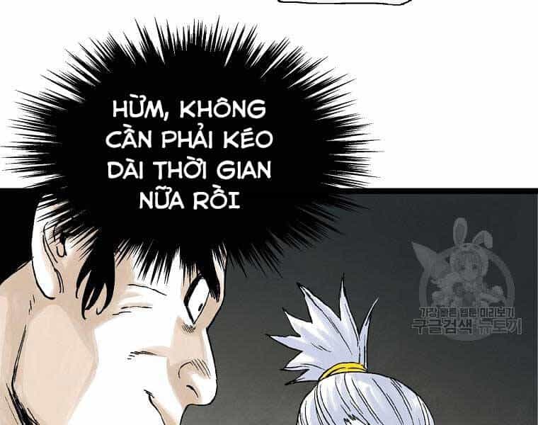 Ma Hiệp Côn Lôn - Chương 23 - ảnh 135