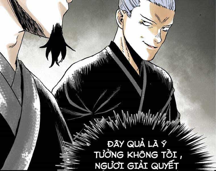Ma Hiệp Côn Lôn - Chương 23 - ảnh 136