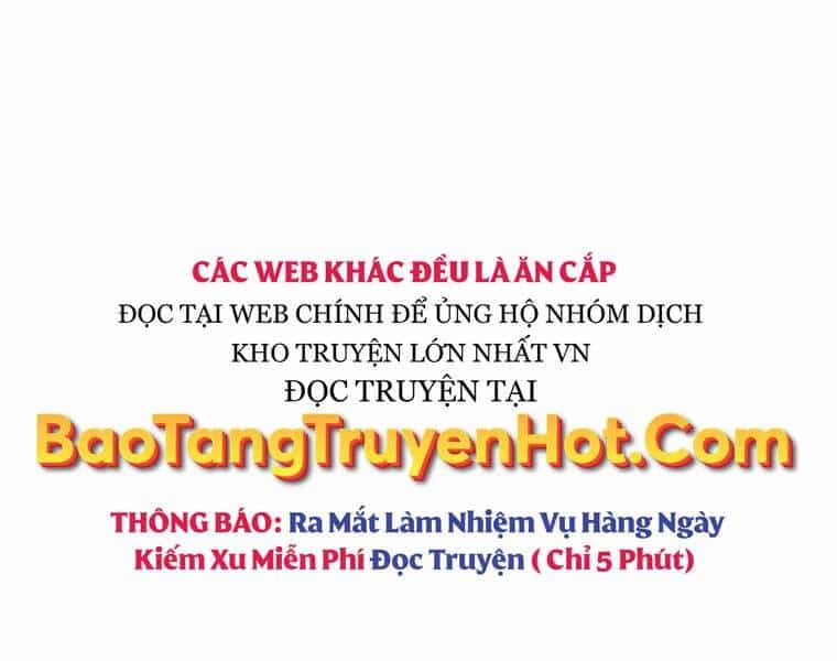 Ma Hiệp Côn Lôn - Chương 23 - ảnh 140