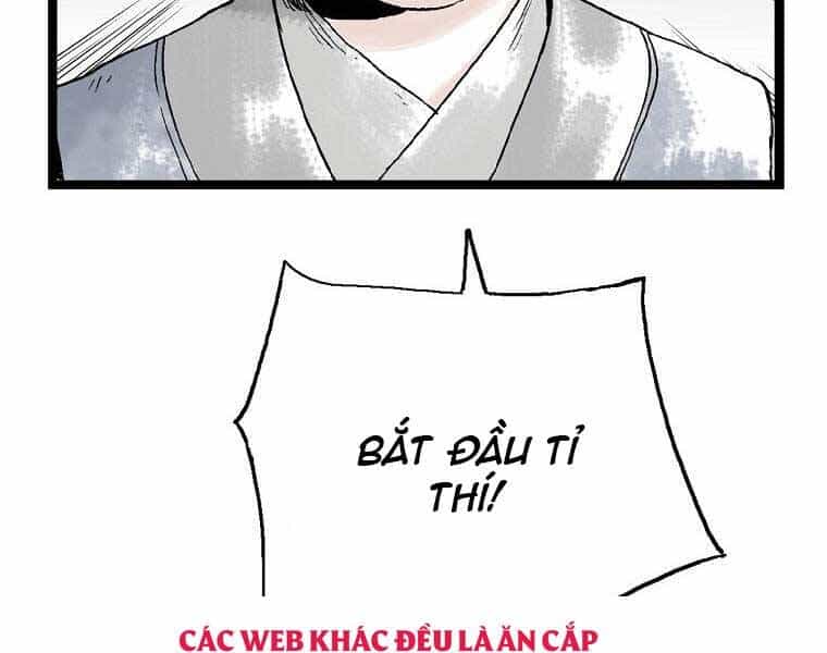 Ma Hiệp Côn Lôn - Chương 23 - ảnh 147