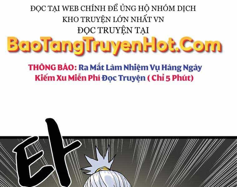 Ma Hiệp Côn Lôn - Chương 23 - ảnh 148