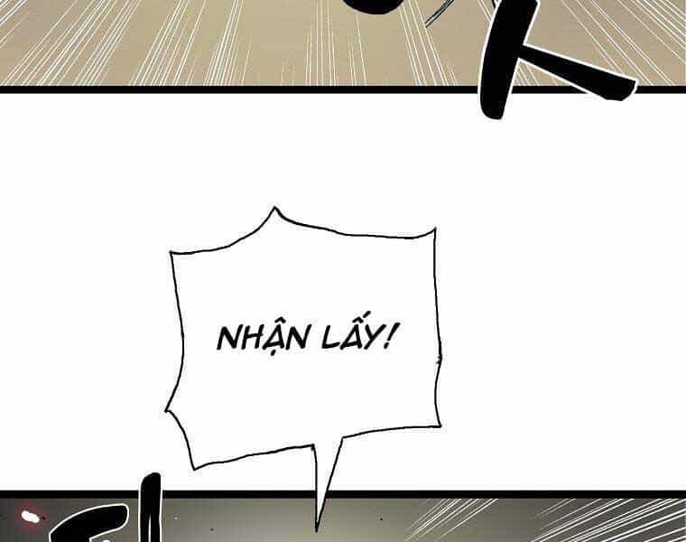 Ma Hiệp Côn Lôn - Chương 23 - ảnh 150