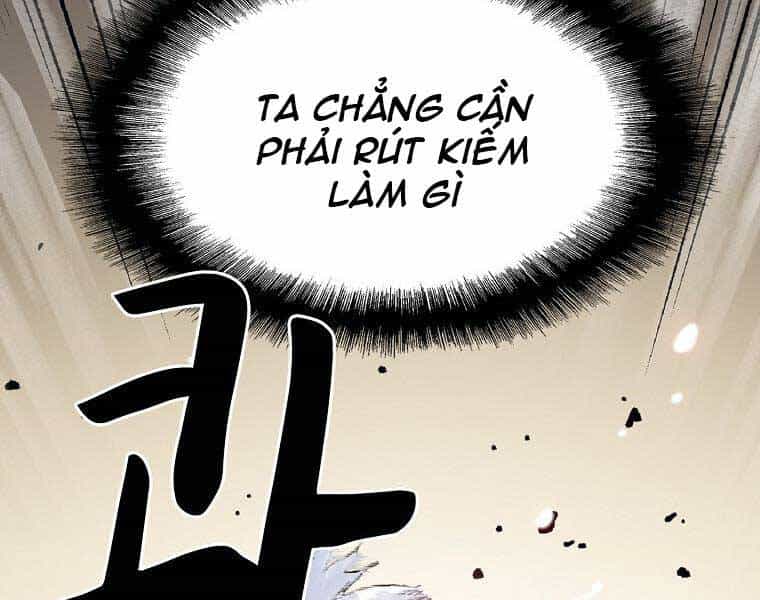Ma Hiệp Côn Lôn - Chương 23 - ảnh 159