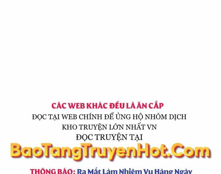 Ma Hiệp Côn Lôn - Chương 23 - ảnh 16