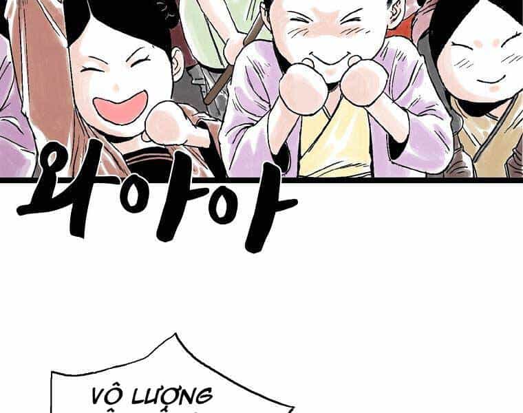 Ma Hiệp Côn Lôn - Chương 23 - ảnh 20