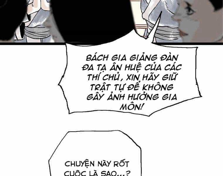 Ma Hiệp Côn Lôn - Chương 23 - ảnh 22