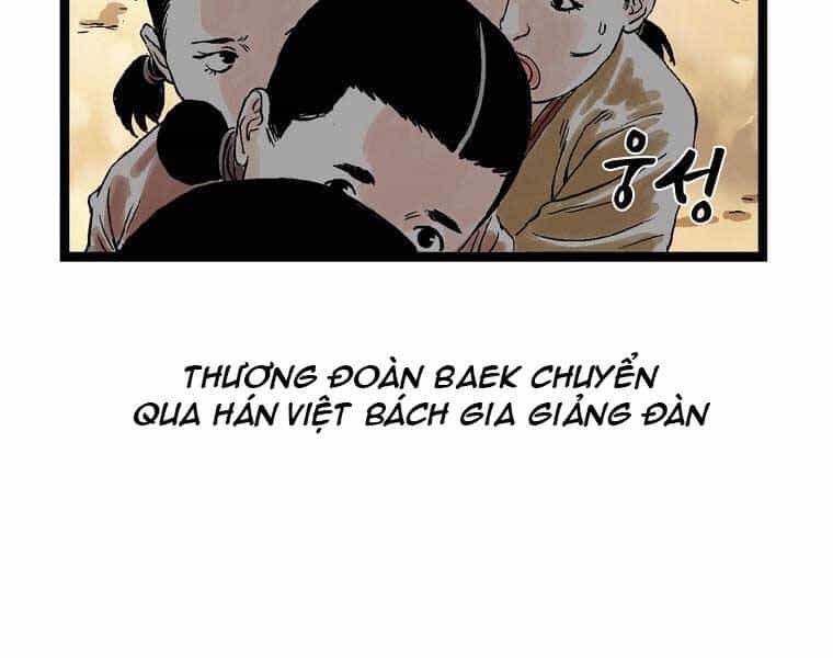 Ma Hiệp Côn Lôn - Chương 23 - ảnh 24