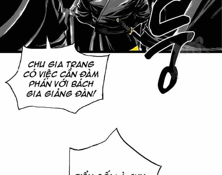 Ma Hiệp Côn Lôn - Chương 23 - ảnh 36