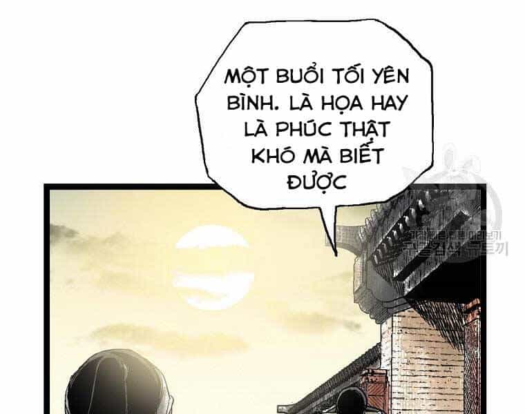 Ma Hiệp Côn Lôn - Chương 23 - ảnh 4