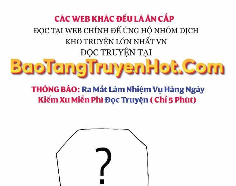 Ma Hiệp Côn Lôn - Chương 23 - ảnh 40