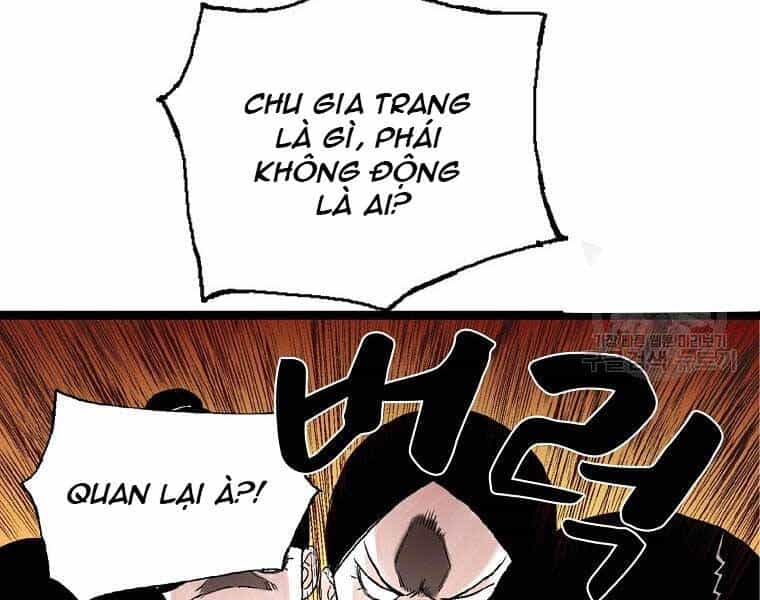 Ma Hiệp Côn Lôn - Chương 23 - ảnh 42