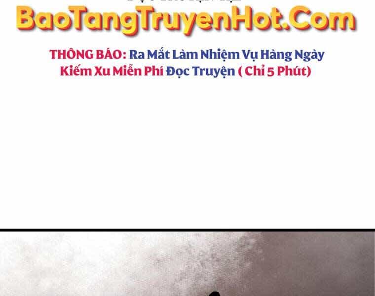 Ma Hiệp Côn Lôn - Chương 23 - ảnh 48