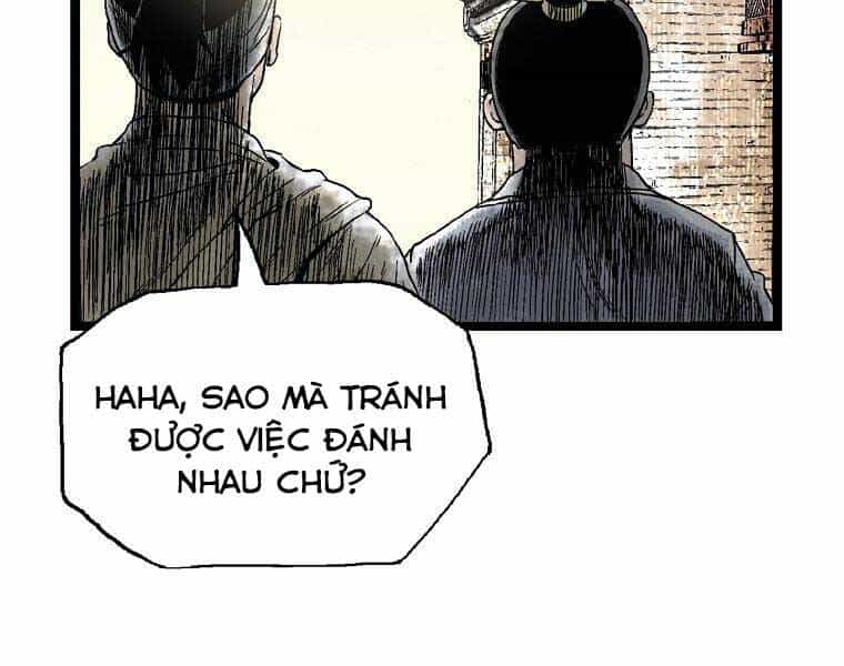 Ma Hiệp Côn Lôn - Chương 23 - ảnh 5