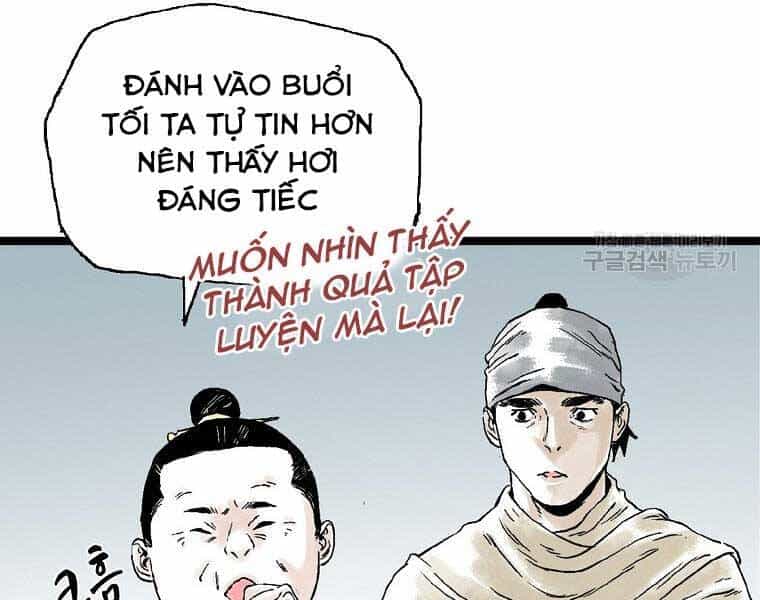Ma Hiệp Côn Lôn - Chương 23 - ảnh 6
