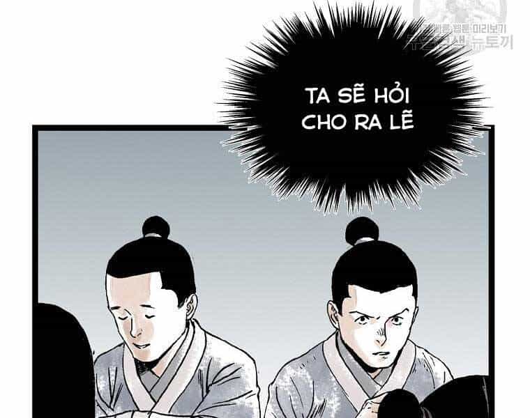 Ma Hiệp Côn Lôn - Chương 23 - ảnh 67