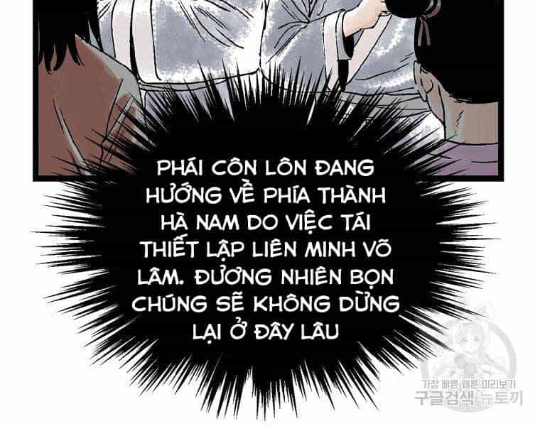 Ma Hiệp Côn Lôn - Chương 23 - ảnh 68