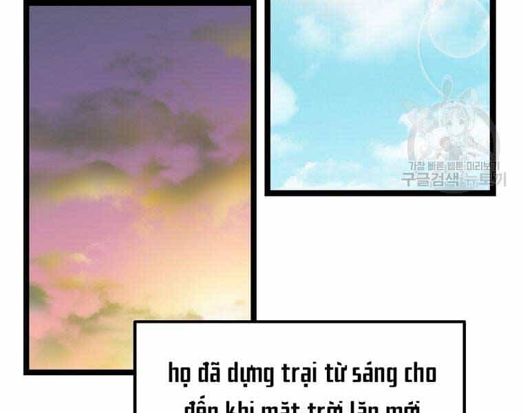 Ma Hiệp Côn Lôn - Chương 23 - ảnh 74