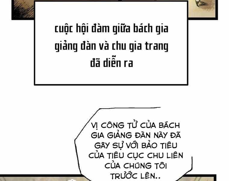 Ma Hiệp Côn Lôn - Chương 23 - ảnh 78