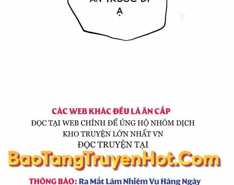 Ma Hiệp Côn Lôn - Chương 23 - ảnh 8
