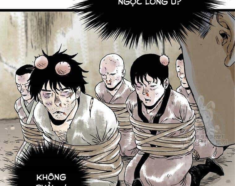 Ma Hiệp Côn Lôn - Chương 23 - ảnh 89