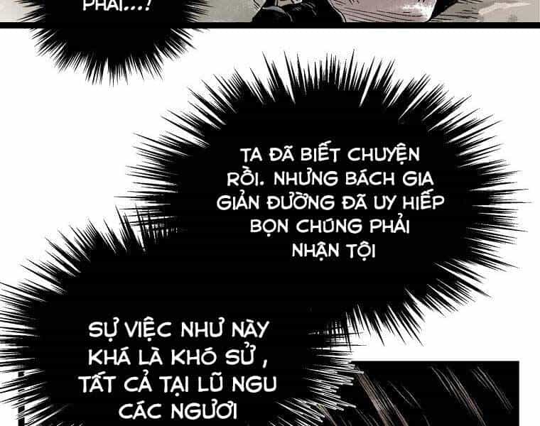 Ma Hiệp Côn Lôn - Chương 23 - ảnh 90