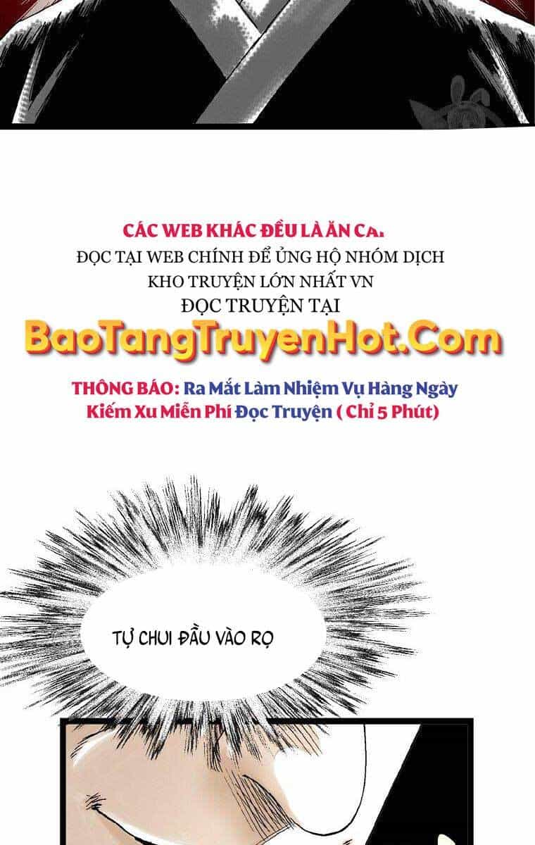Ma Hiệp Côn Lôn - Chương 24 - ảnh 14