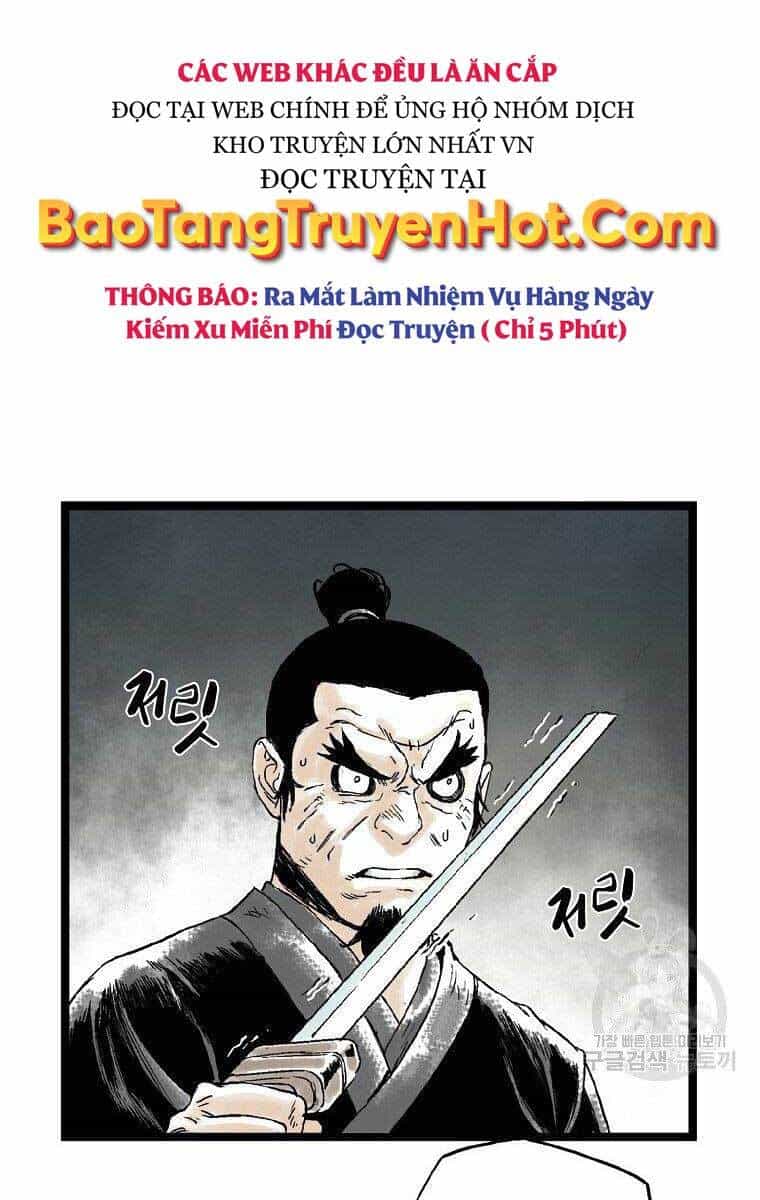 Ma Hiệp Côn Lôn - Chương 24 - ảnh 39