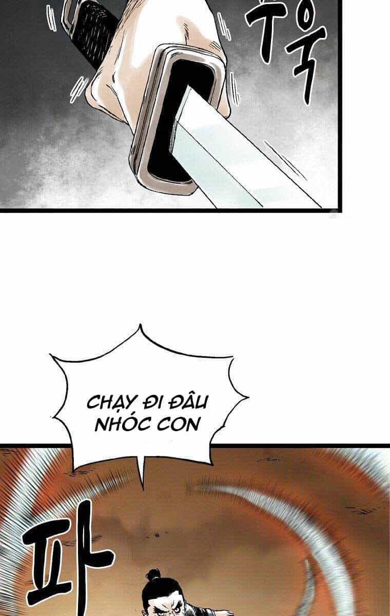 Ma Hiệp Côn Lôn - Chương 24 - ảnh 55