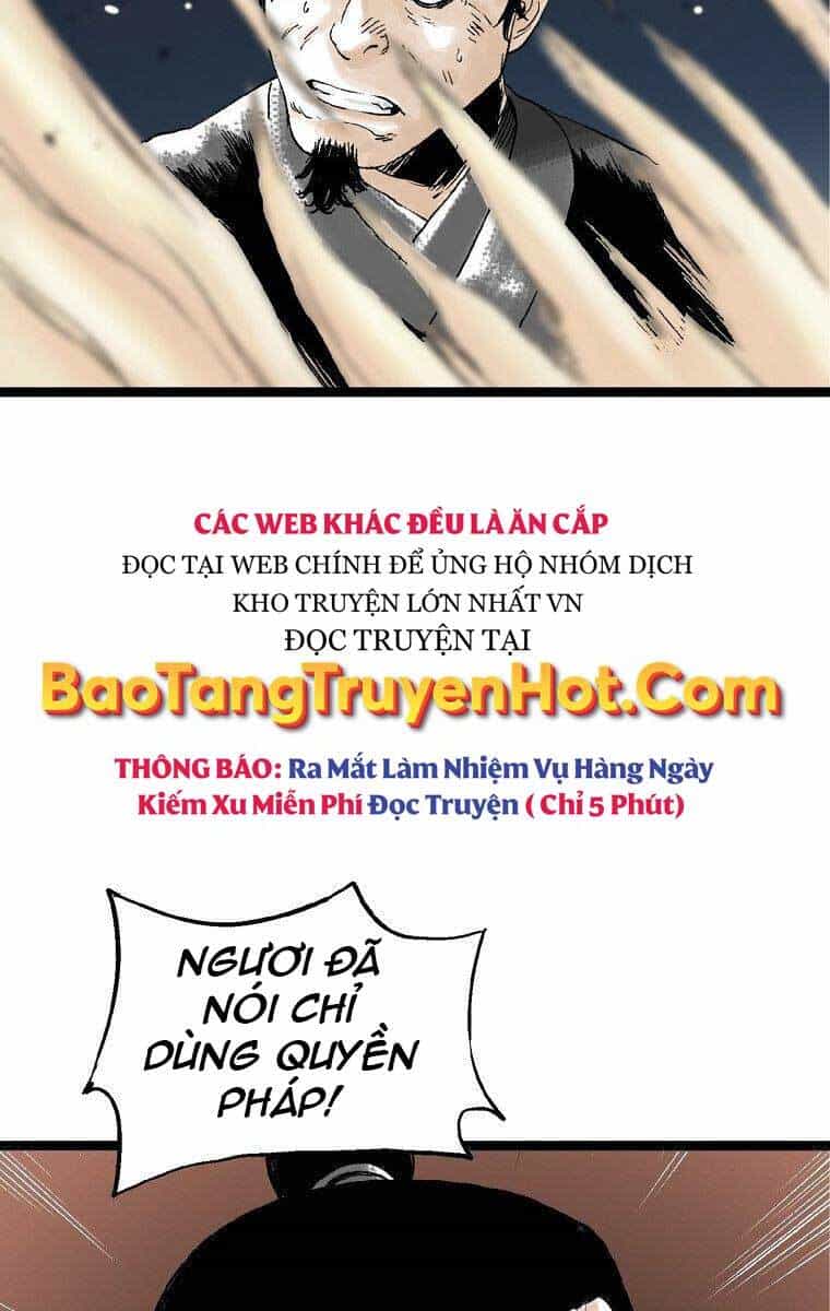 Ma Hiệp Côn Lôn - Chương 24 - ảnh 70