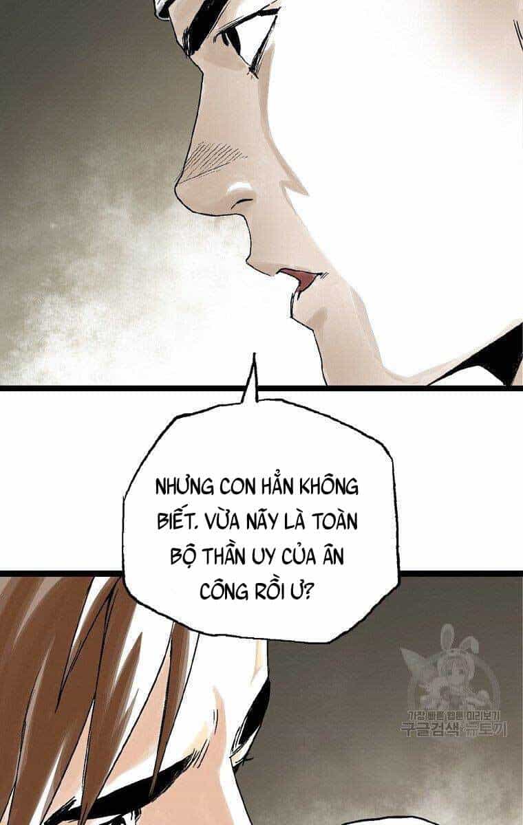 Ma Hiệp Côn Lôn - Chương 25 - ảnh 10