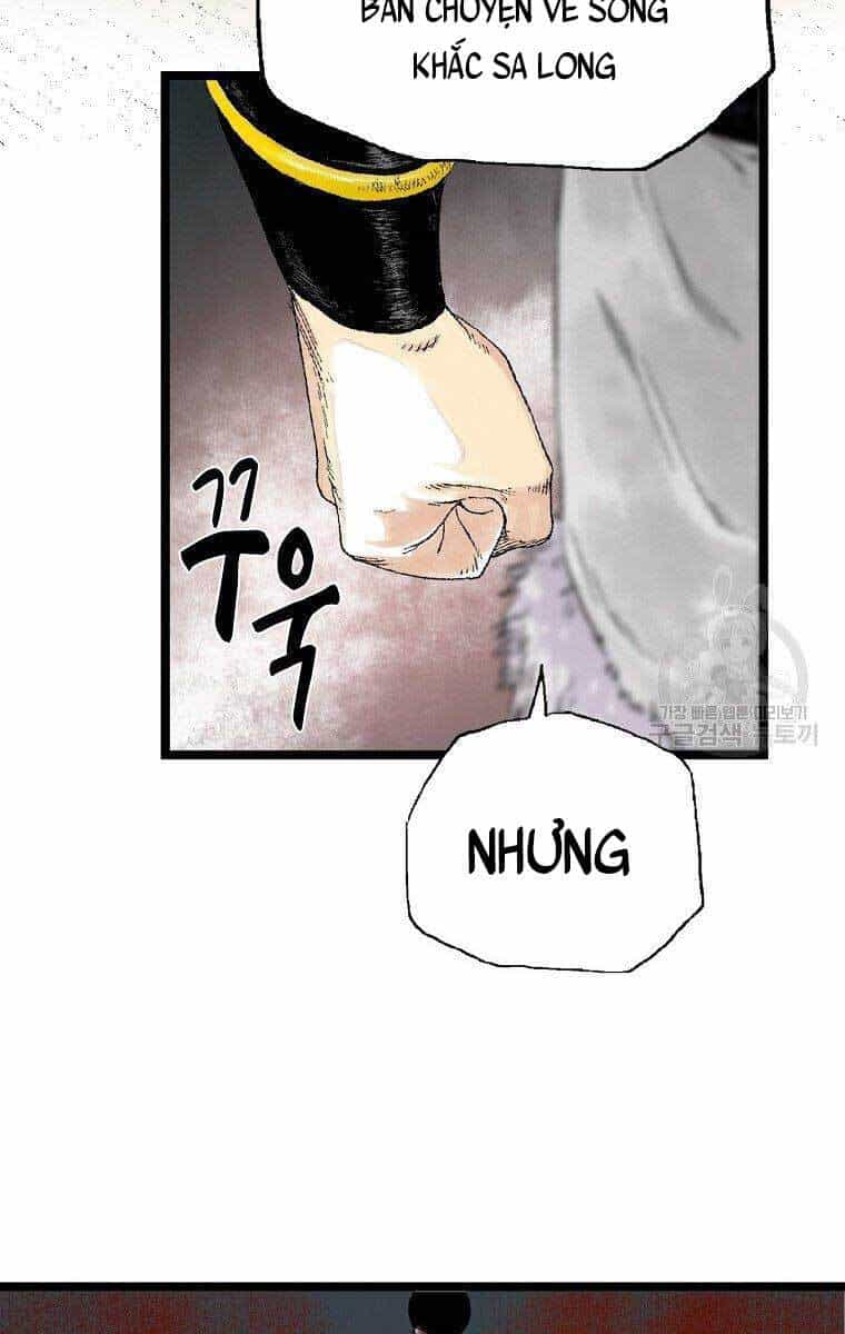 Ma Hiệp Côn Lôn - Chương 25 - ảnh 14