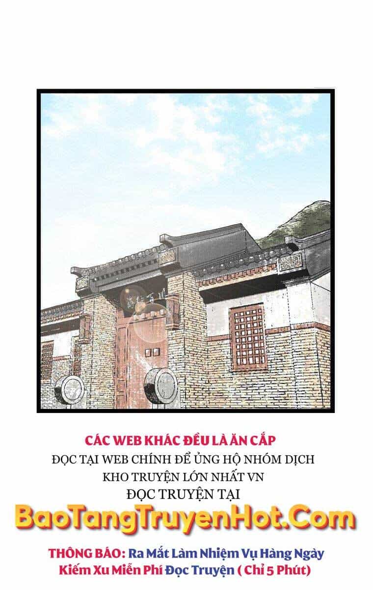 Ma Hiệp Côn Lôn - Chương 25 - ảnh 23