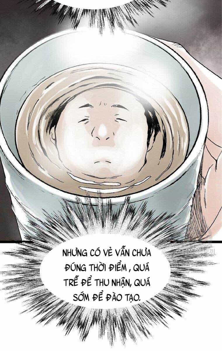 Ma Hiệp Côn Lôn - Chương 25 - ảnh 27