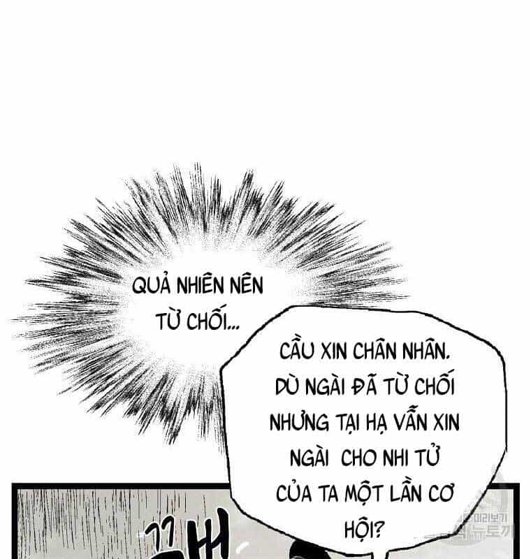 Ma Hiệp Côn Lôn - Chương 25 - ảnh 28
