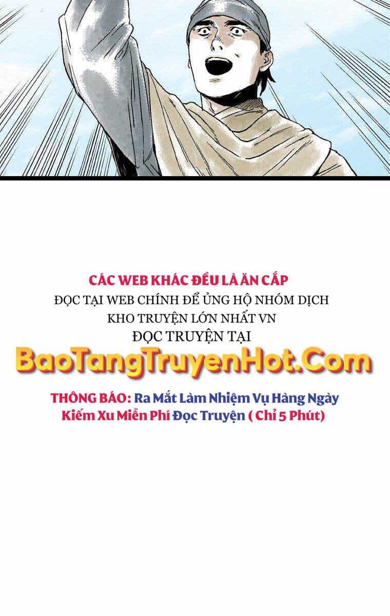 Ma Hiệp Côn Lôn - Chương 25 - ảnh 50