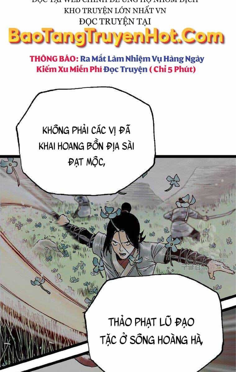 Ma Hiệp Côn Lôn - Chương 25 - ảnh 65