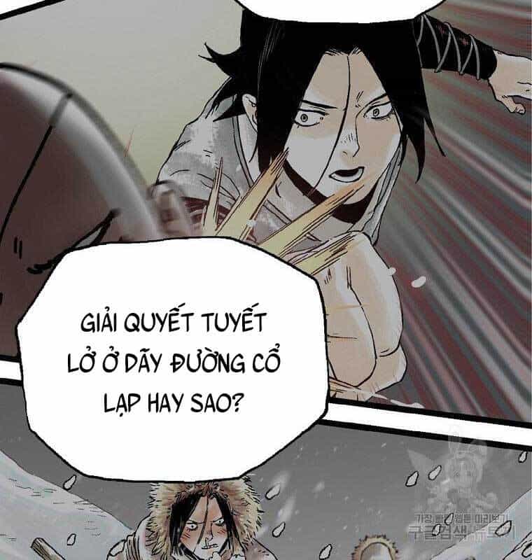 Ma Hiệp Côn Lôn - Chương 25 - ảnh 66
