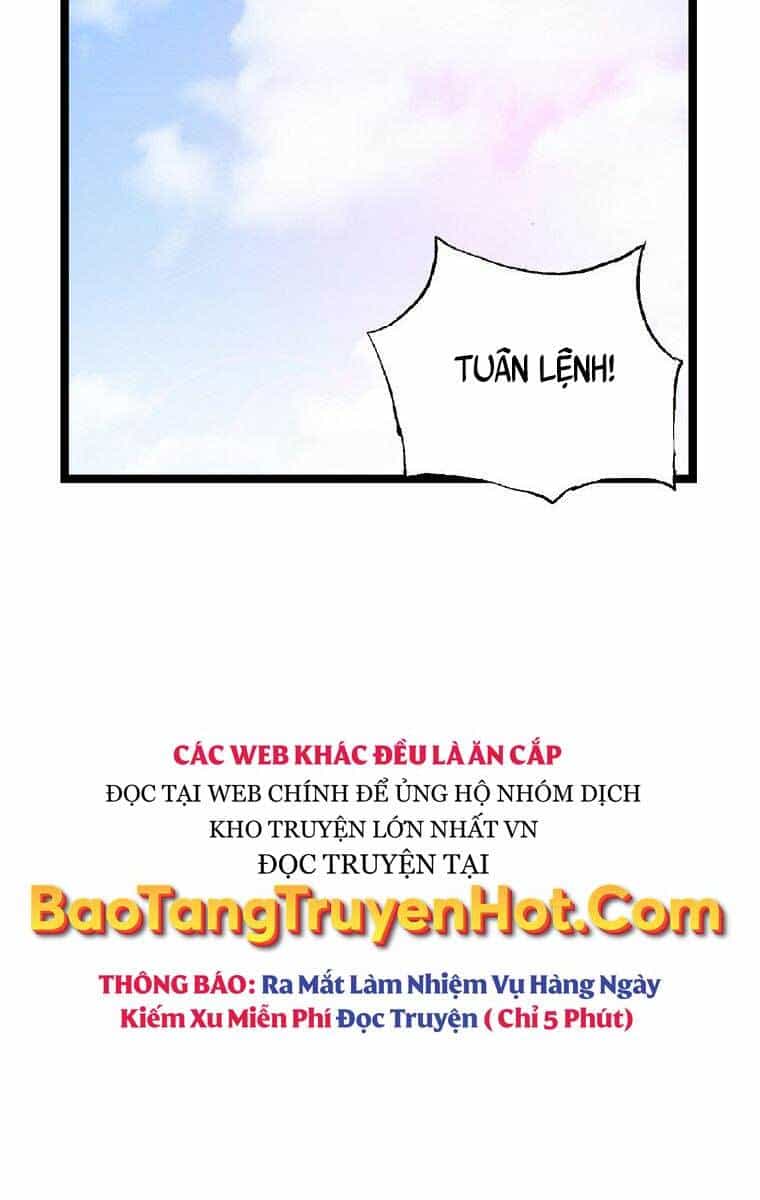 Ma Hiệp Côn Lôn - Chương 25 - ảnh 68