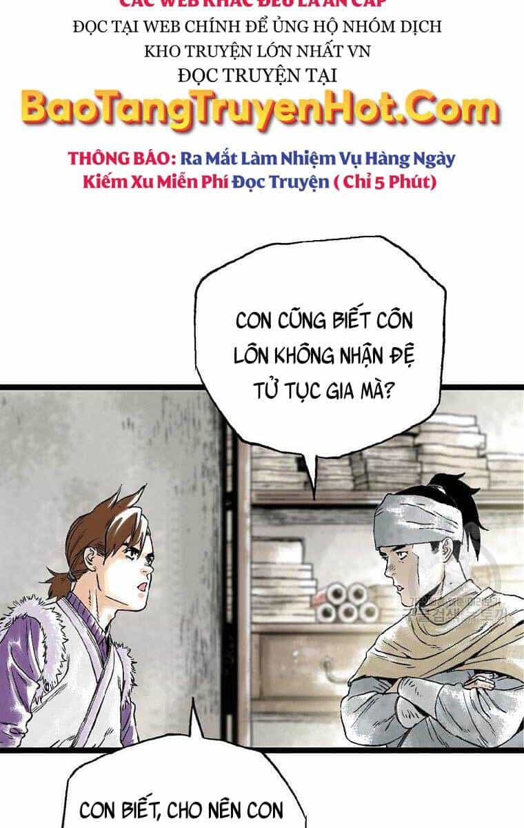Ma Hiệp Côn Lôn - Chương 25 - ảnh 7