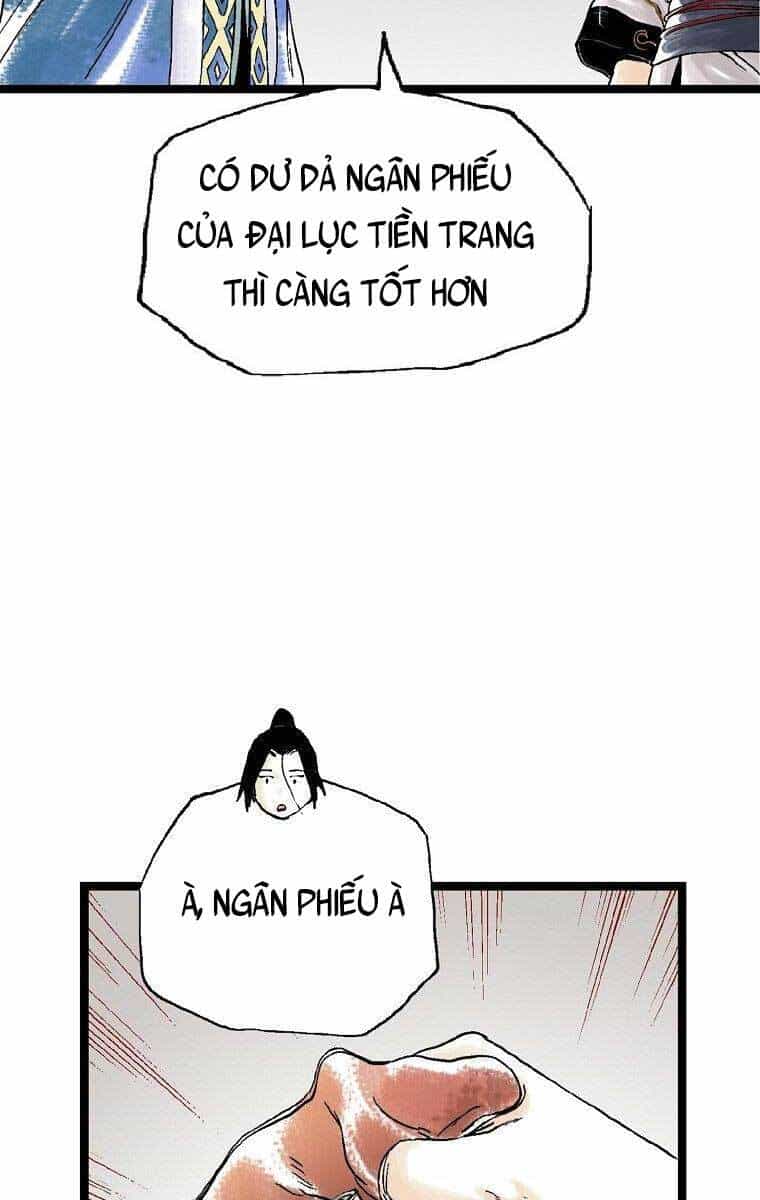 Ma Hiệp Côn Lôn - Chương 25 - ảnh 72