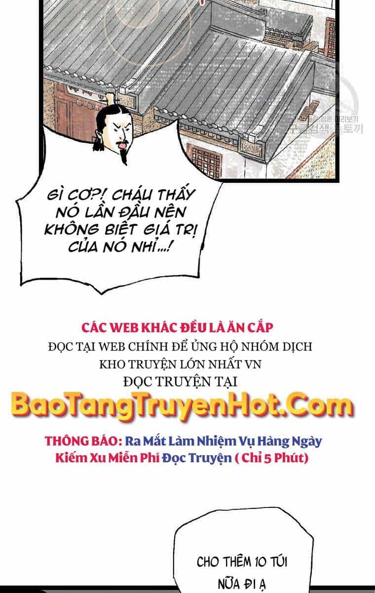 Ma Hiệp Côn Lôn - Chương 25 - ảnh 75