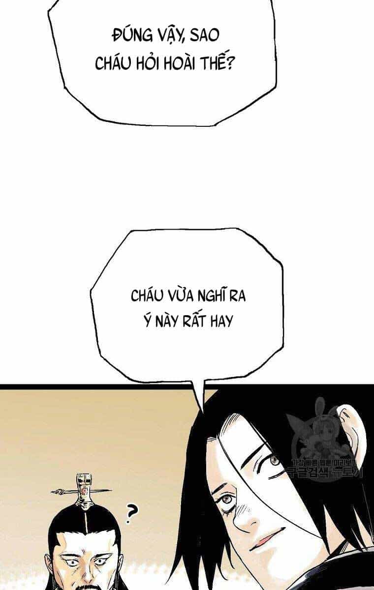 Ma Hiệp Côn Lôn - Chương 26 - ảnh 17