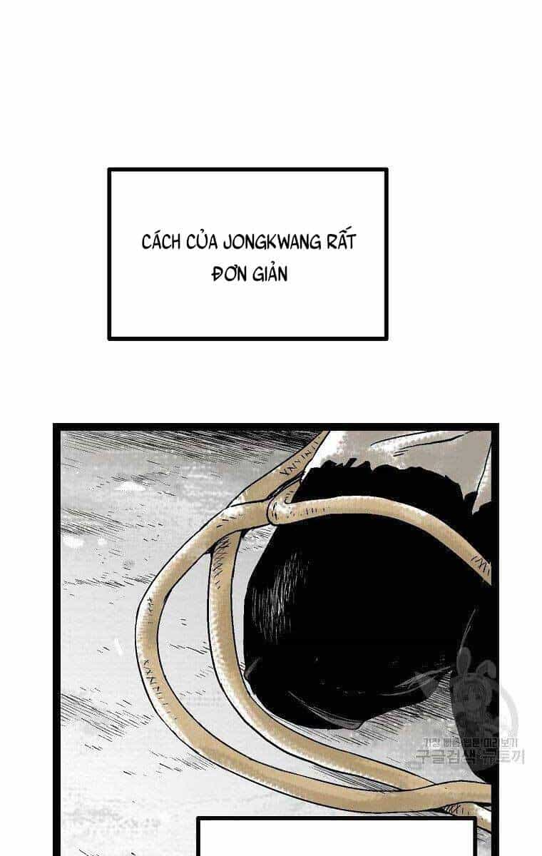 Ma Hiệp Côn Lôn - Chương 26 - ảnh 20
